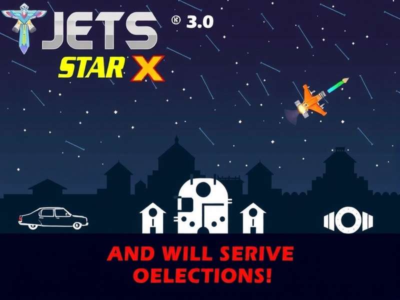 Intense aerial combat in Jaipur Jets Star X Jaipur Jets Star X gameplay screenshot